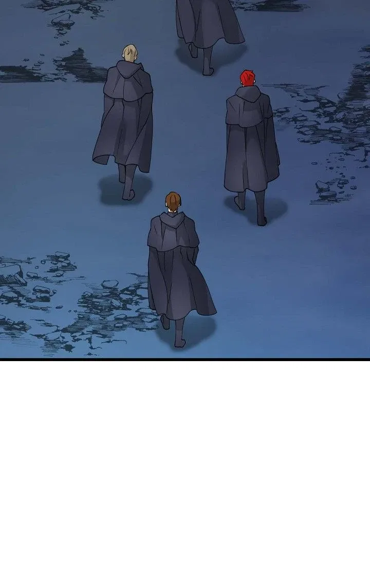 13th Prince Chapter 48 – Page 6
