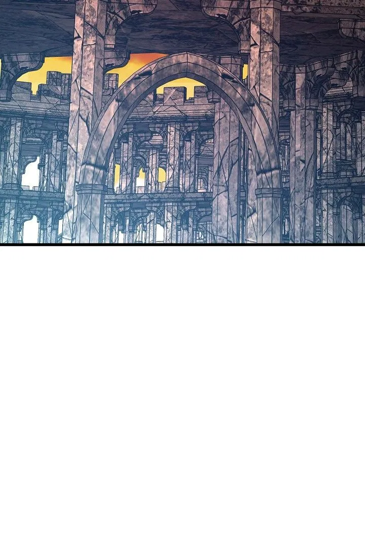 13th Prince Chapter 48 – Page 8