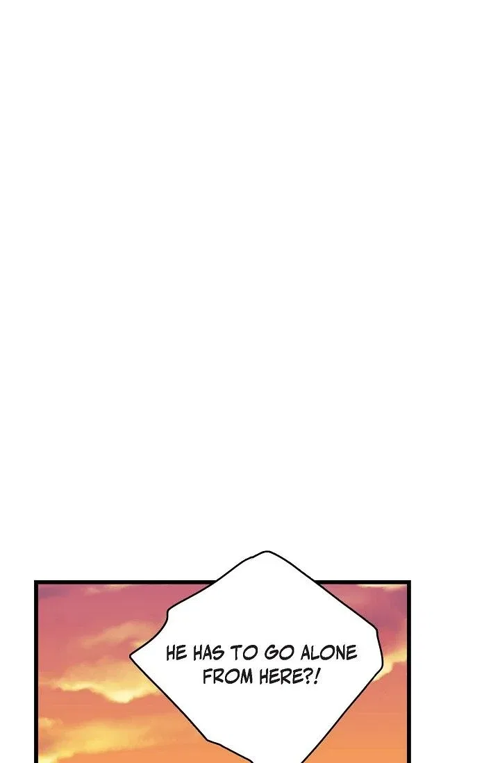 13th Prince Chapter 48 – Page 10