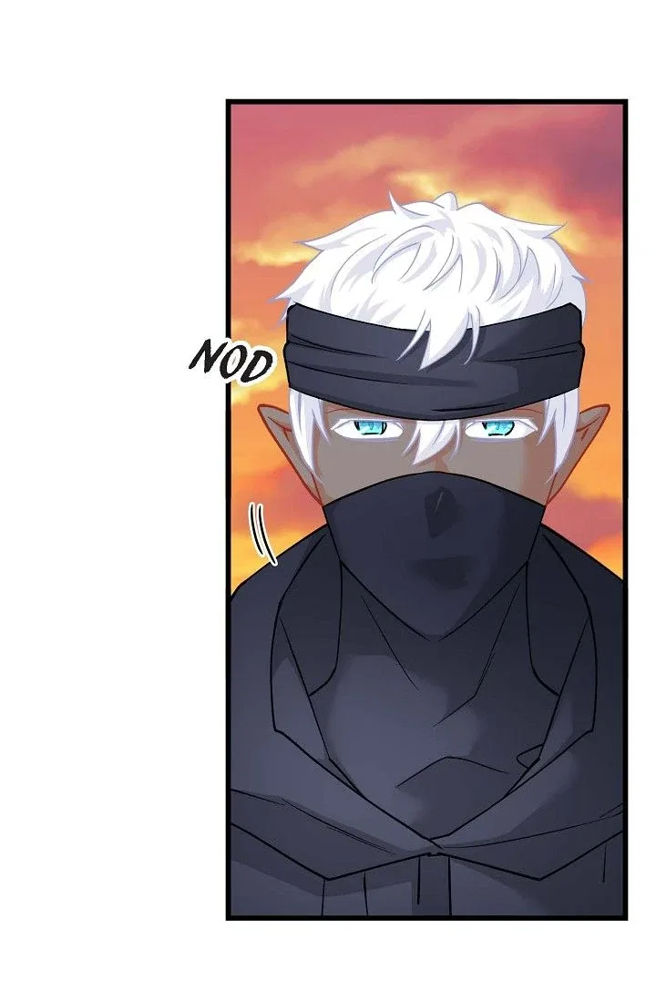 13th Prince Chapter 48 – Page 12