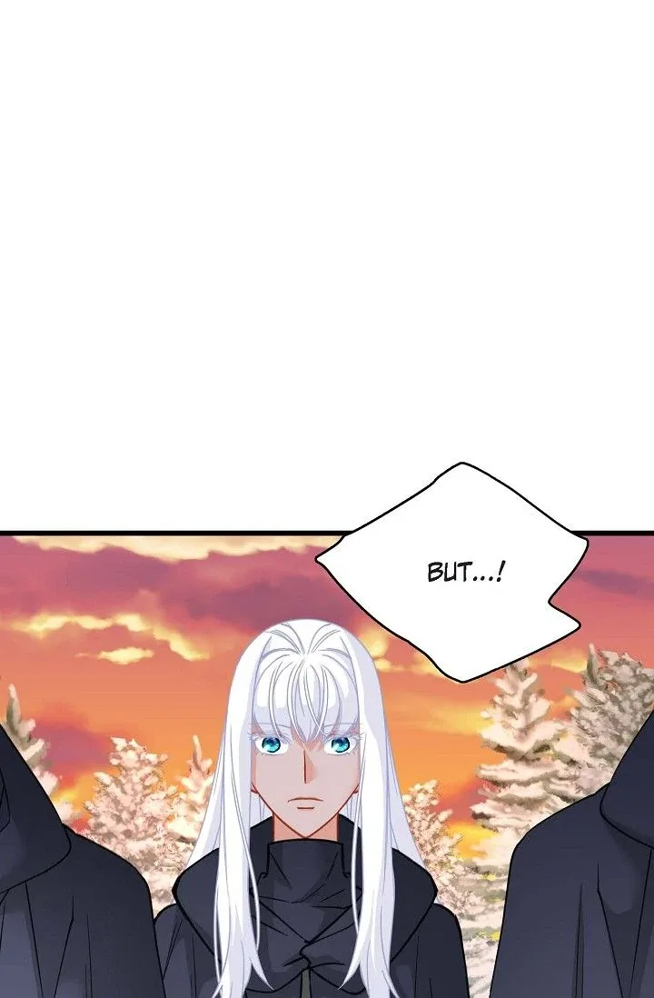 13th Prince Chapter 48 – Page 13