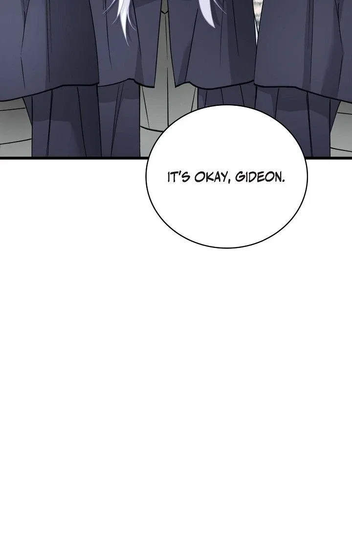 13th Prince Chapter 48 – Page 14
