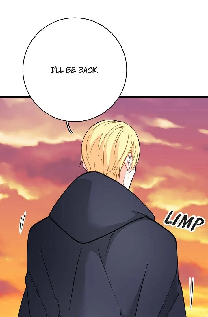 13th Prince Chapter 48 – Page 15