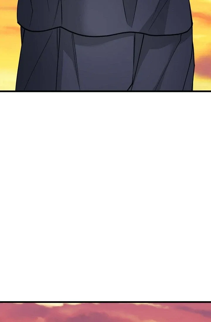 13th Prince Chapter 48 – Page 16