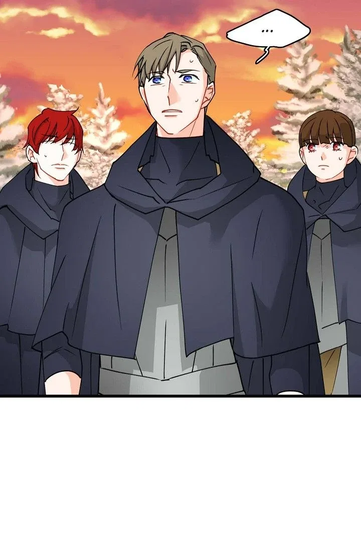 13th Prince Chapter 48 – Page 17