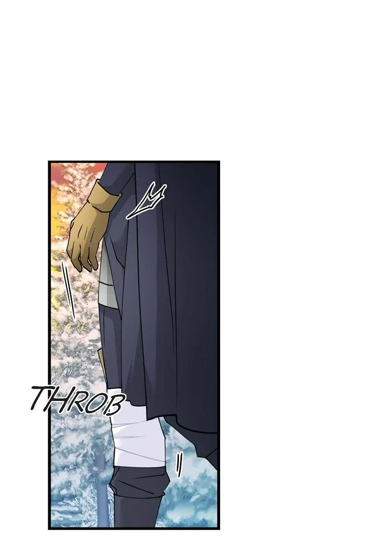 13th Prince Chapter 48 – Page 18