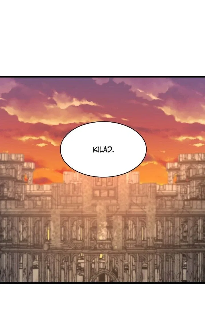 13th Prince Chapter 48 – Page 20