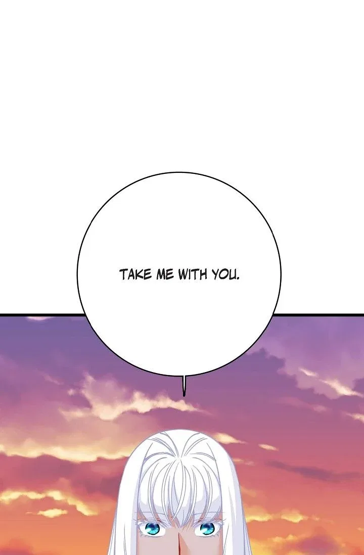 13th Prince Chapter 48 – Page 21