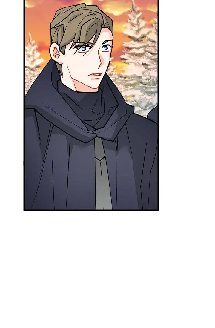 13th Prince Chapter 48 – Page 25
