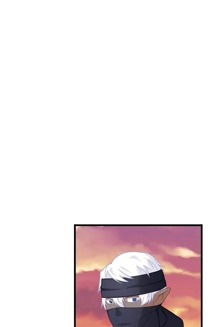 13th Prince Chapter 48 – Page 26