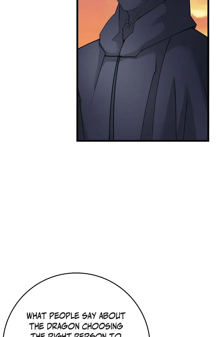 13th Prince Chapter 48 – Page 27