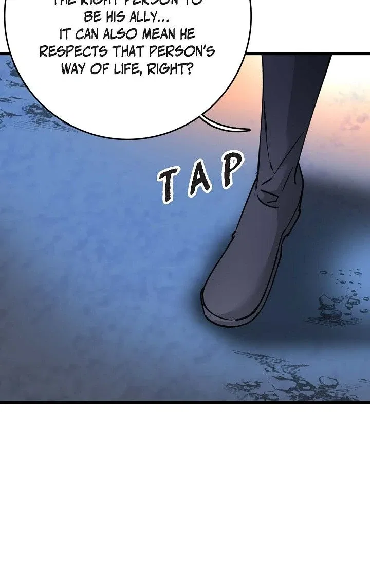 13th Prince Chapter 48 – Page 28