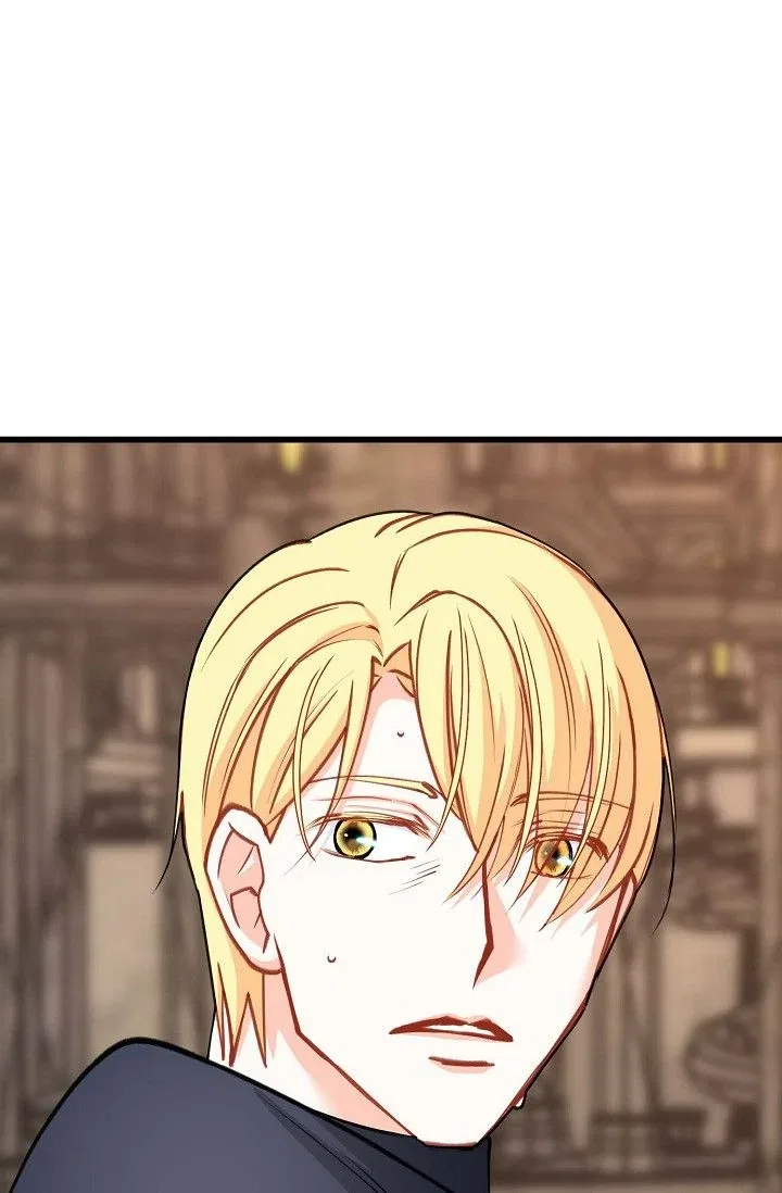 13th Prince Chapter 48 – Page 29
