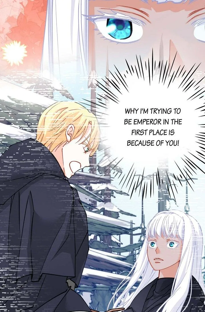 13th Prince Chapter 48 – Page 31