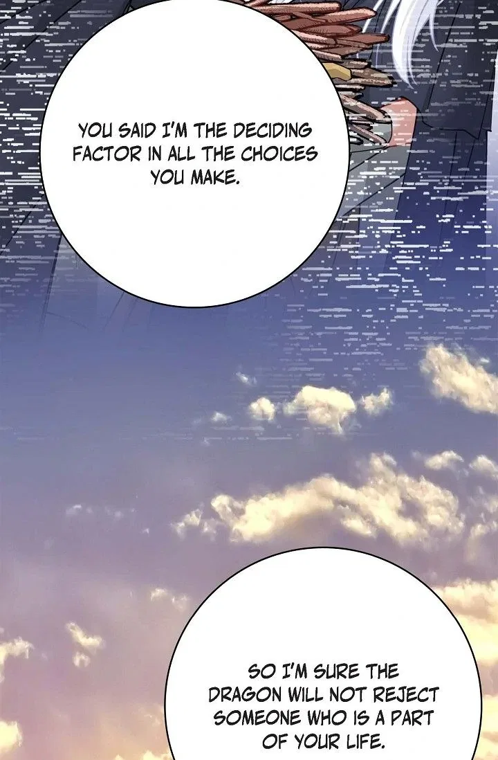 13th Prince Chapter 48 – Page 32