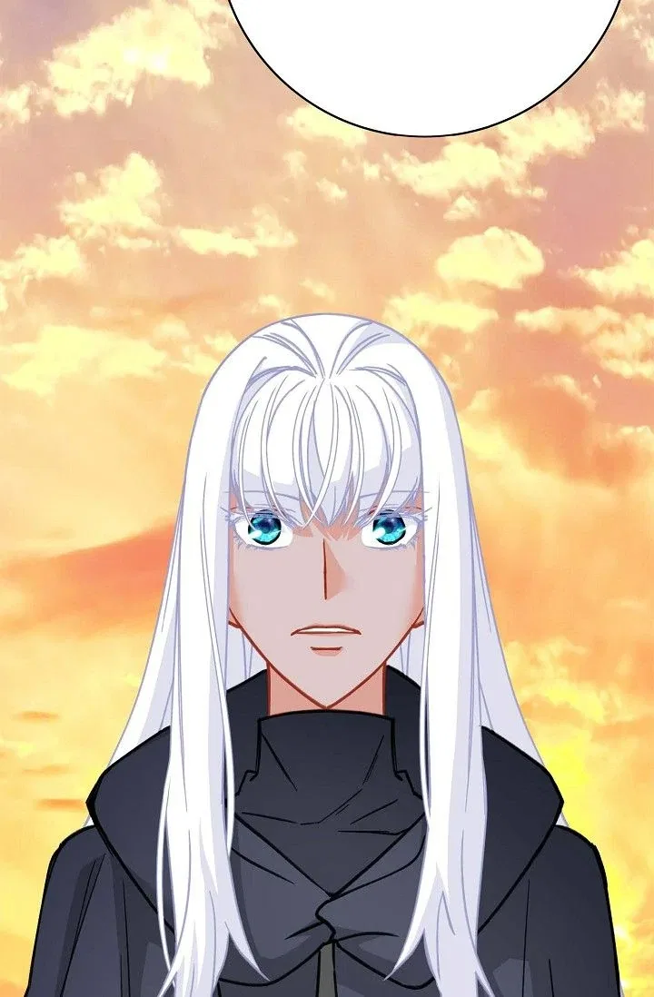 13th Prince Chapter 48 – Page 33