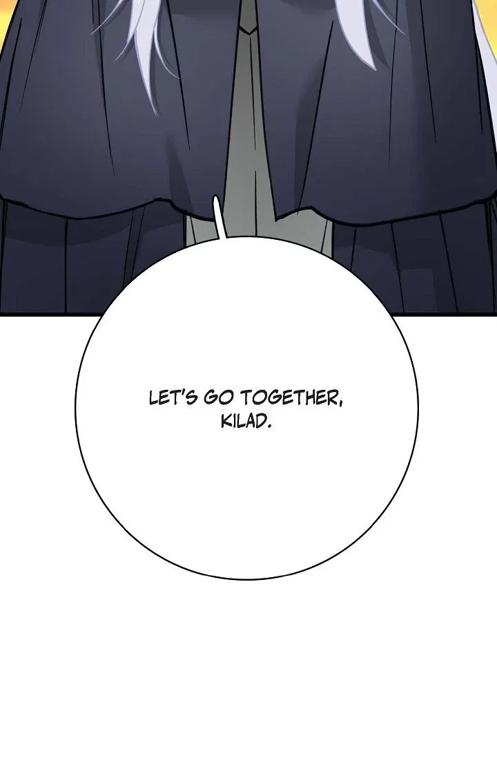 13th Prince Chapter 48 – Page 34