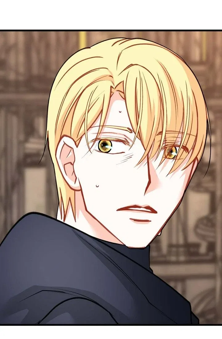 13th Prince Chapter 48 – Page 35