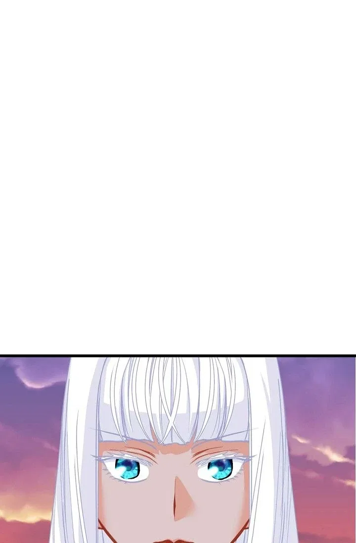 13th Prince Chapter 48 – Page 36