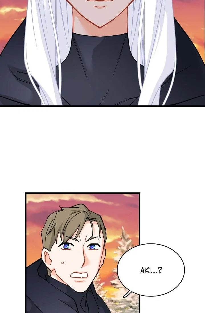 13th Prince Chapter 48 – Page 37