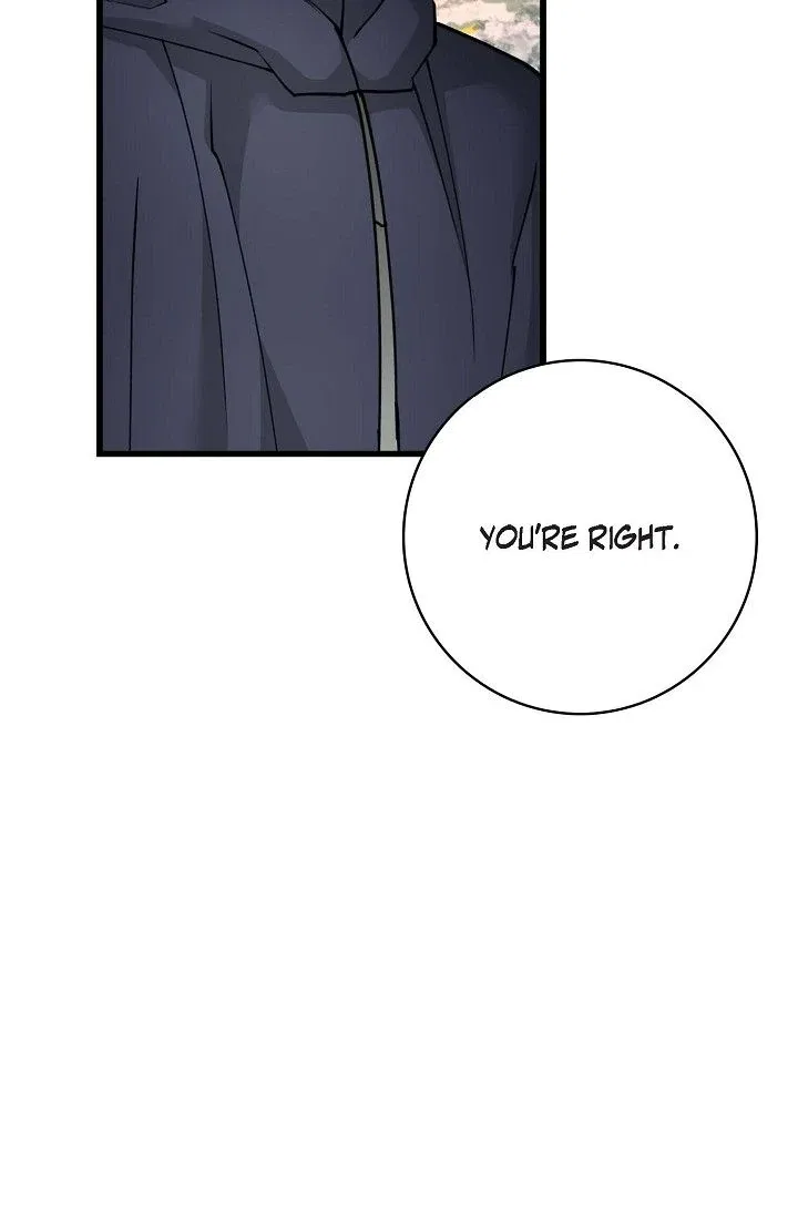 13th Prince Chapter 48 – Page 38