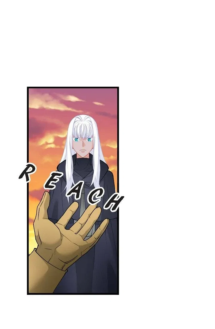 13th Prince Chapter 48 – Page 39