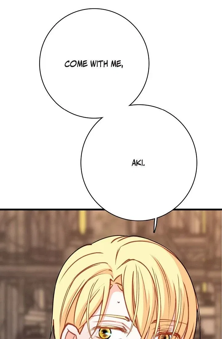 13th Prince Chapter 48 – Page 40