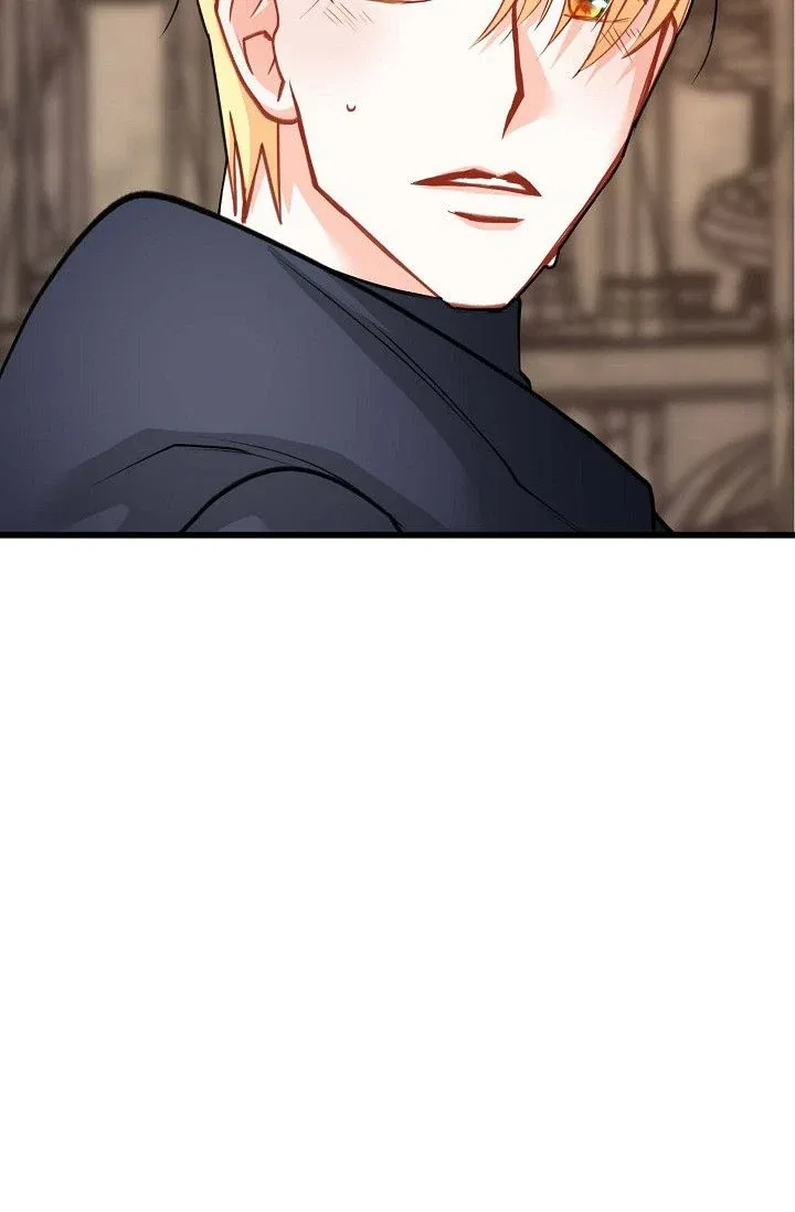 13th Prince Chapter 48 – Page 41