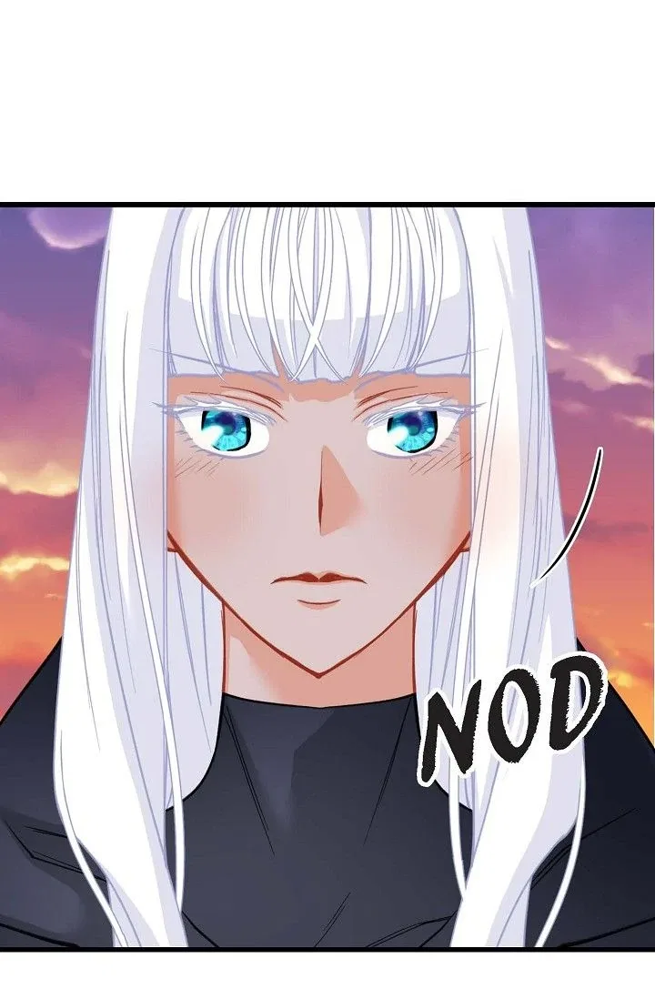 13th Prince Chapter 48 – Page 42