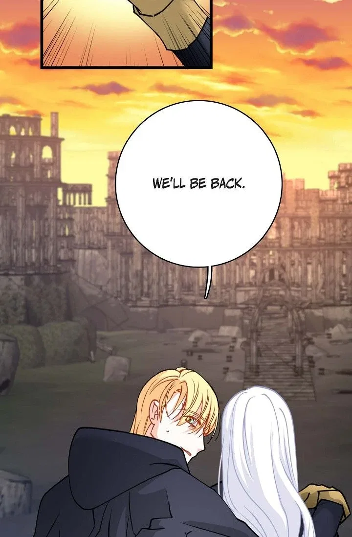 13th Prince Chapter 48 – Page 44