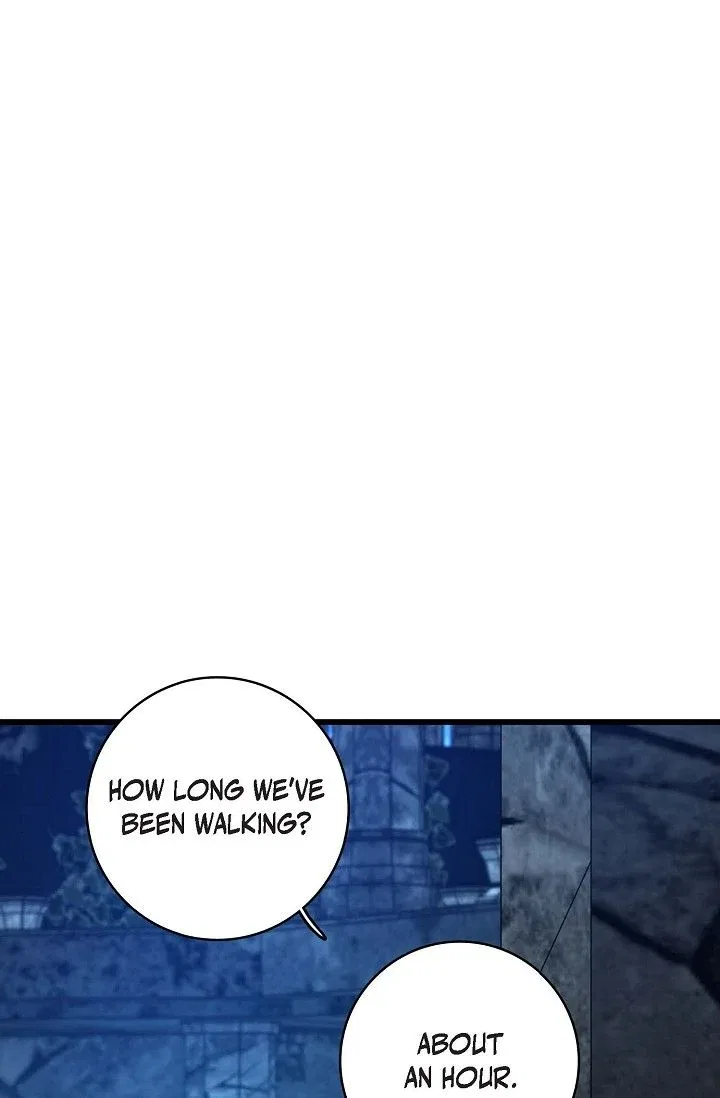 13th Prince Chapter 48 – Page 53