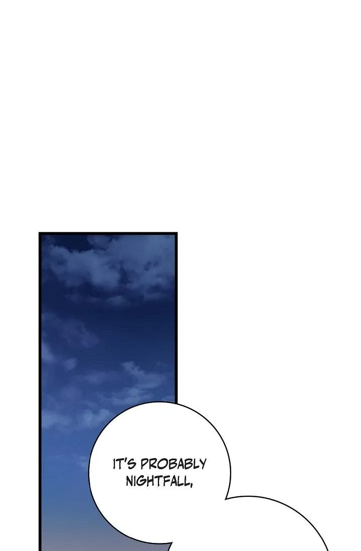 13th Prince Chapter 48 – Page 56