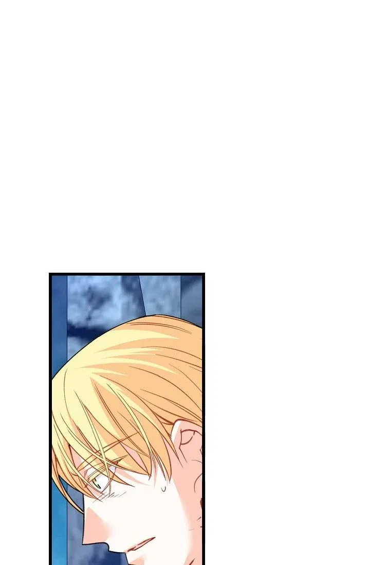 13th Prince Chapter 48 – Page 58
