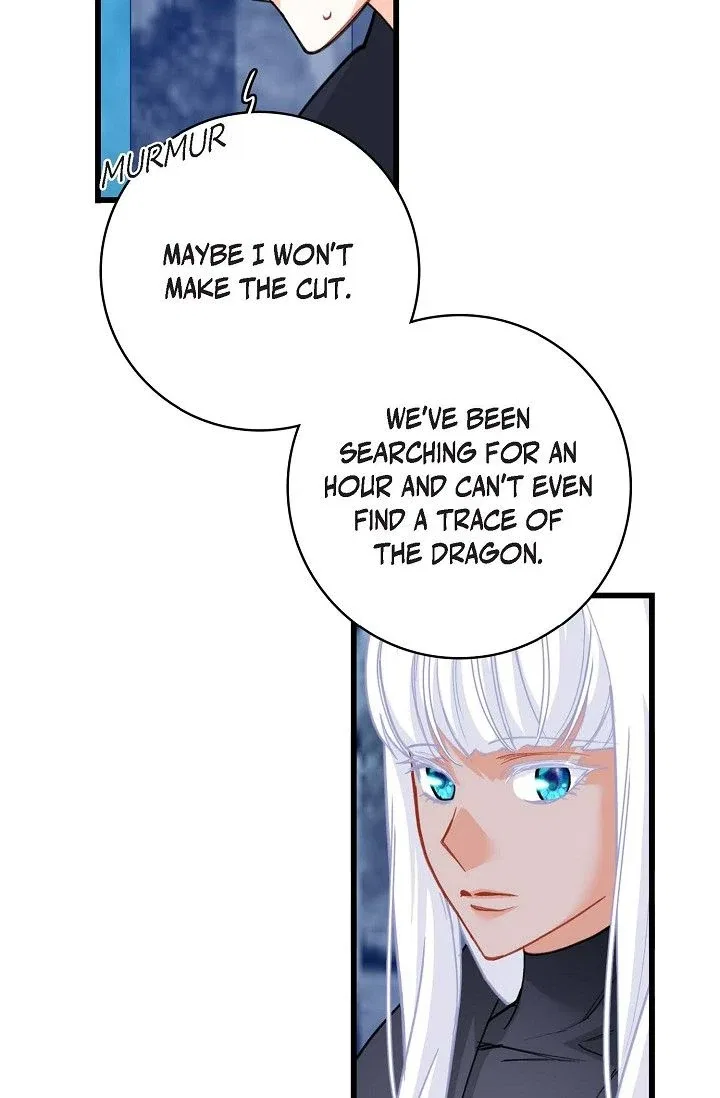 13th Prince Chapter 48 – Page 59