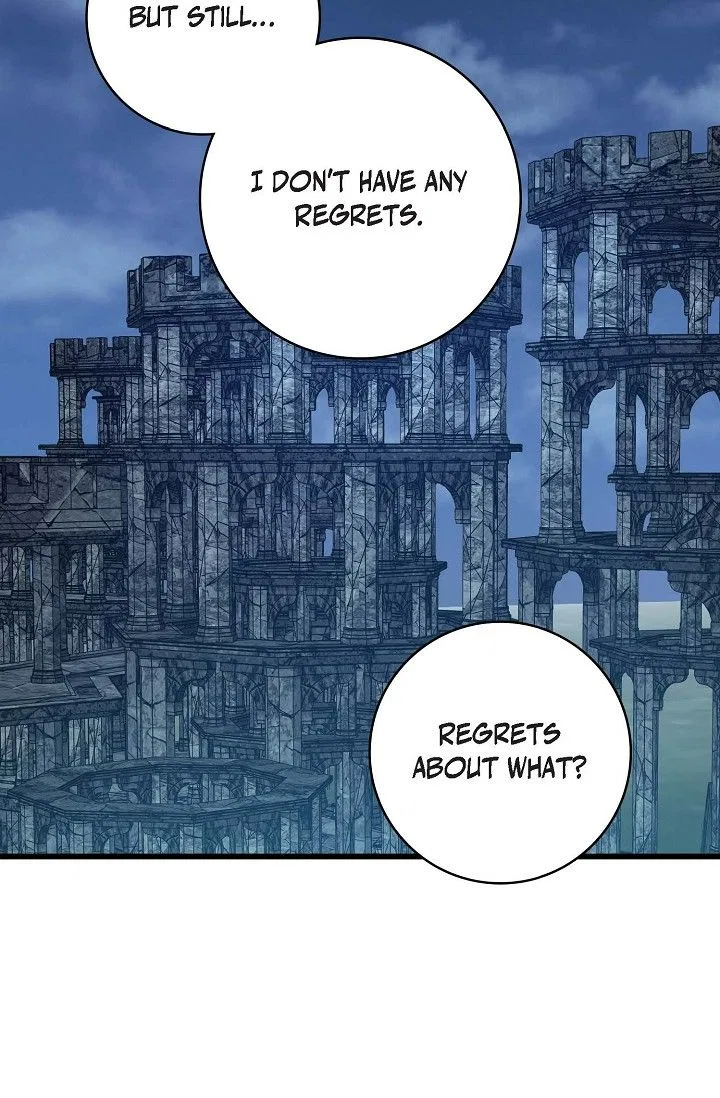 13th Prince Chapter 48 – Page 61