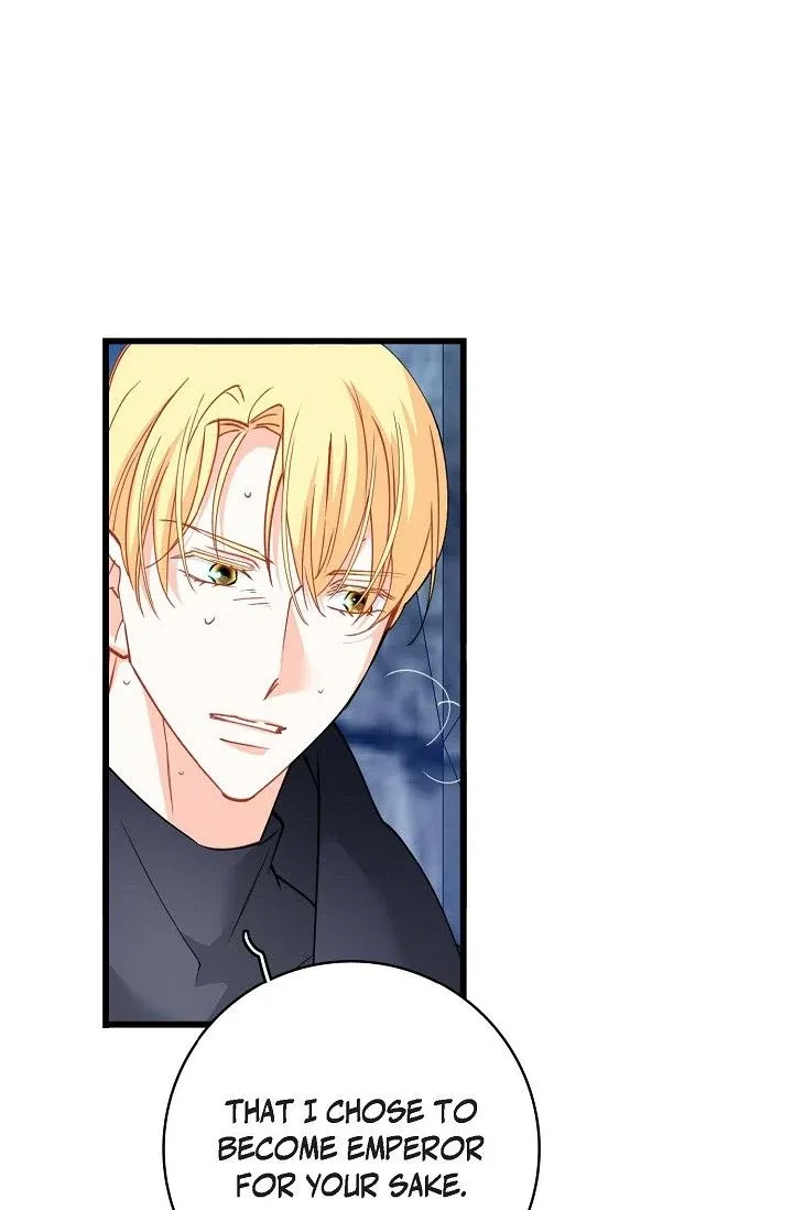13th Prince Chapter 48 – Page 62