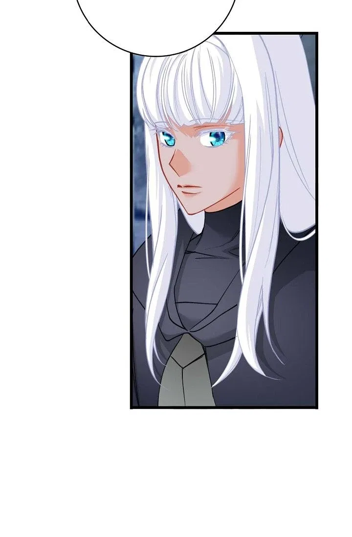 13th Prince Chapter 48 – Page 63