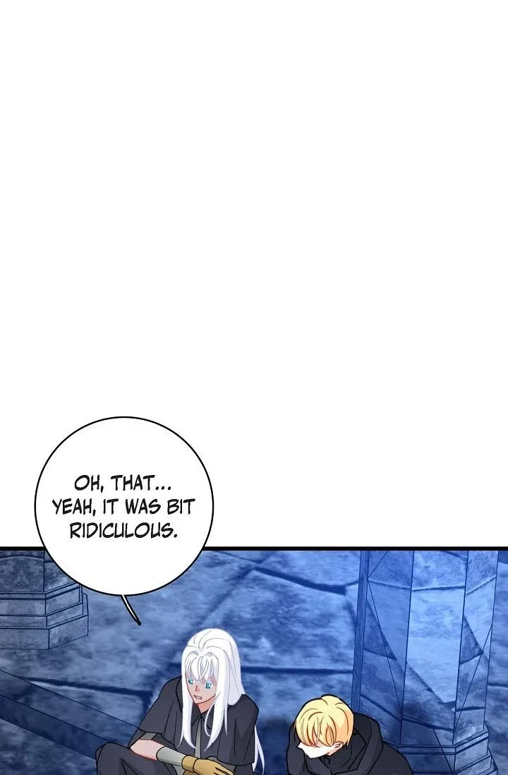 13th Prince Chapter 48 – Page 64
