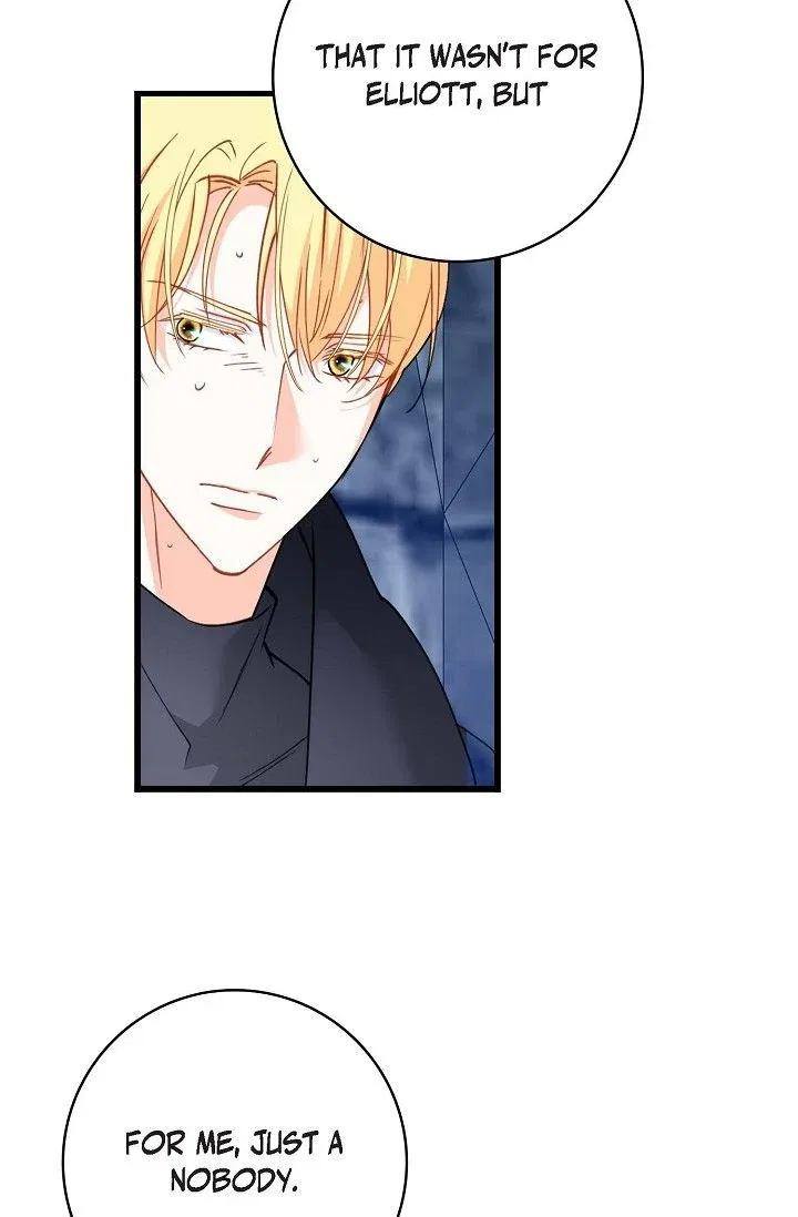 13th Prince Chapter 48 – Page 66