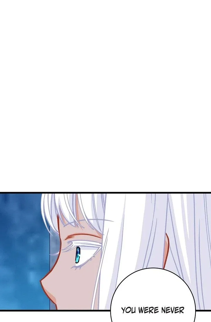 13th Prince Chapter 48 – Page 68