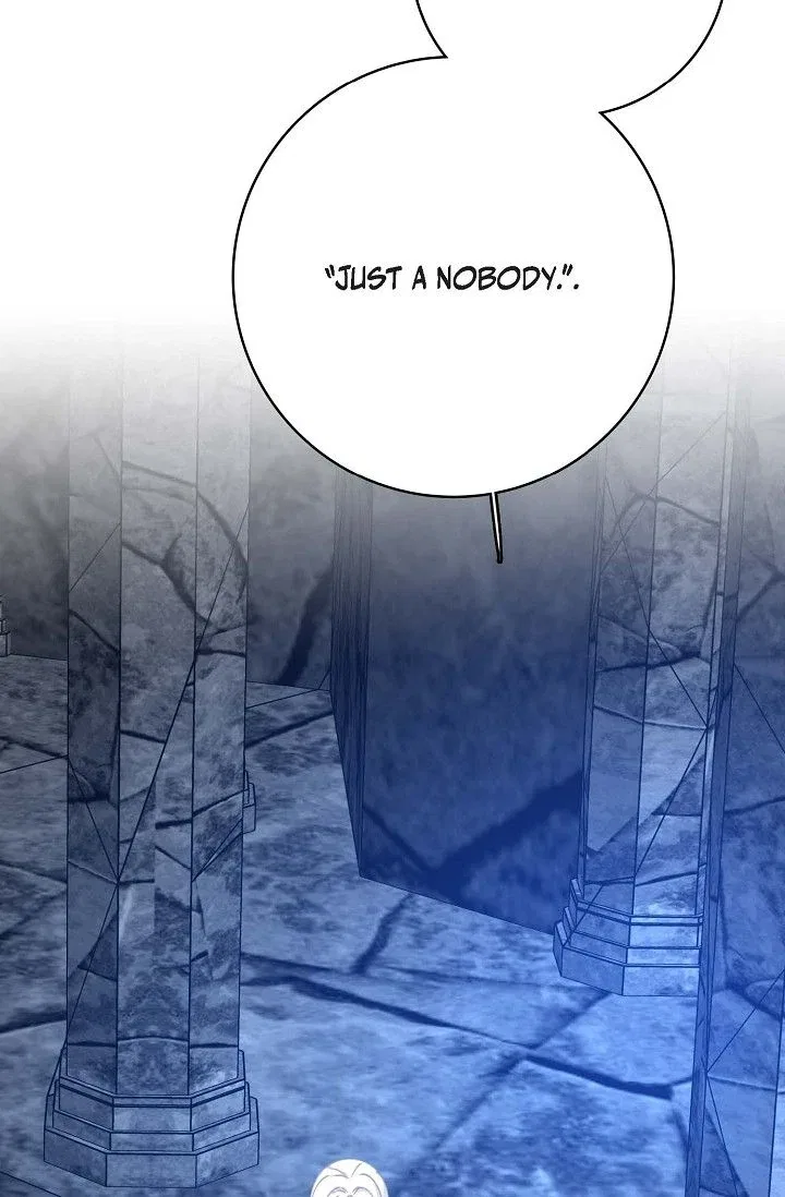 13th Prince Chapter 48 – Page 69
