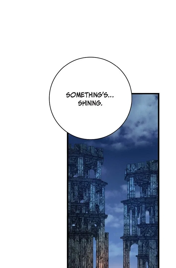 13th Prince Chapter 48 – Page 78