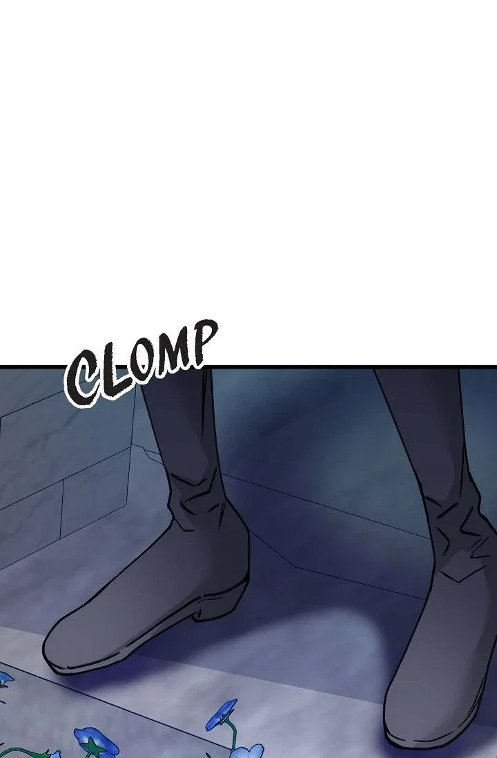 13th Prince Chapter 48 – Page 80