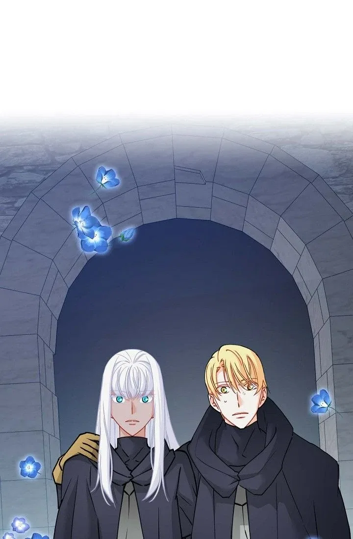 13th Prince Chapter 48 – Page 82