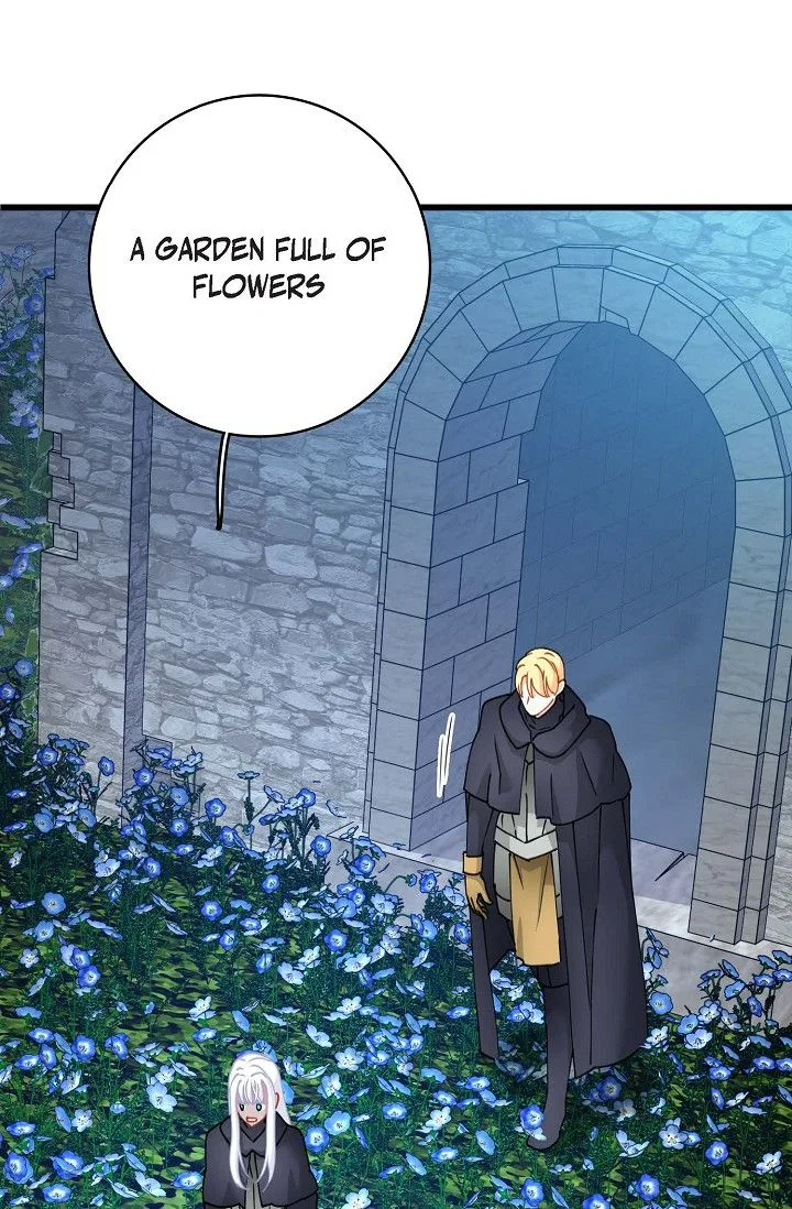 13th Prince Chapter 48 – Page 84
