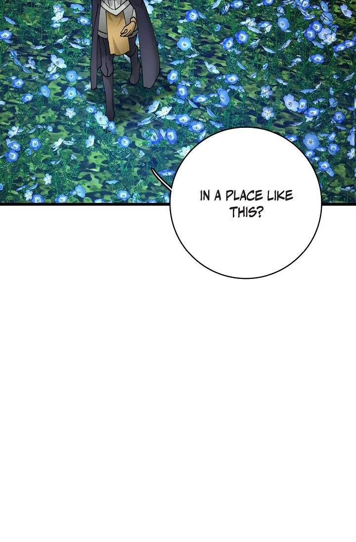 13th Prince Chapter 48 – Page 85