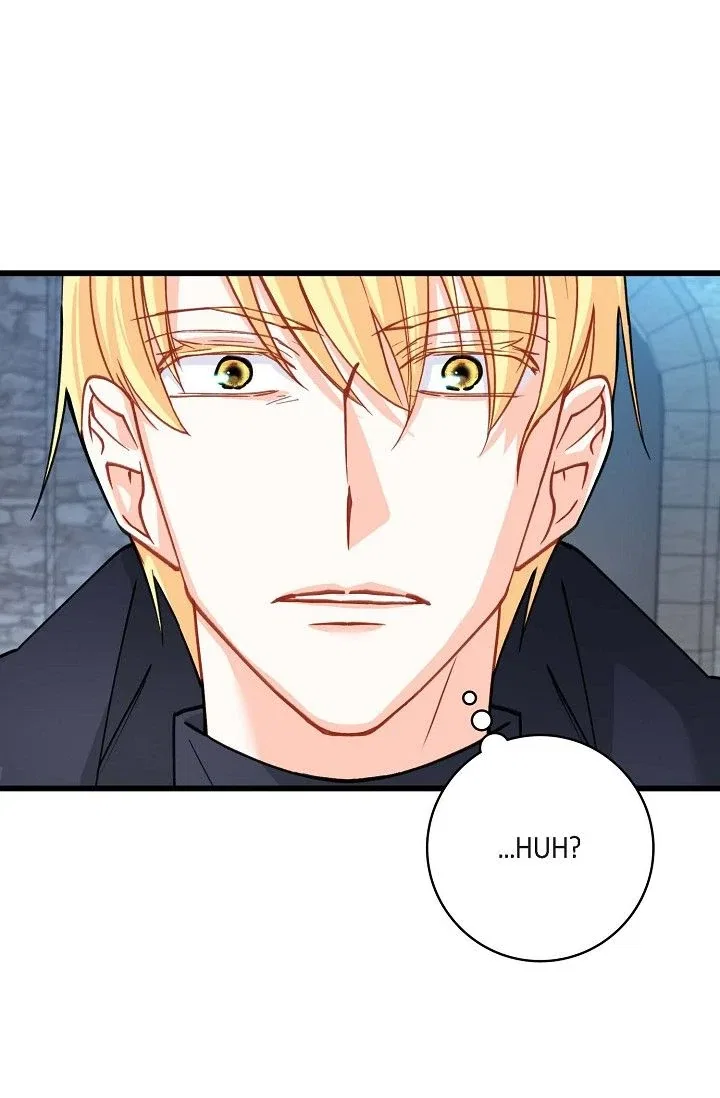 13th Prince Chapter 48 – Page 87