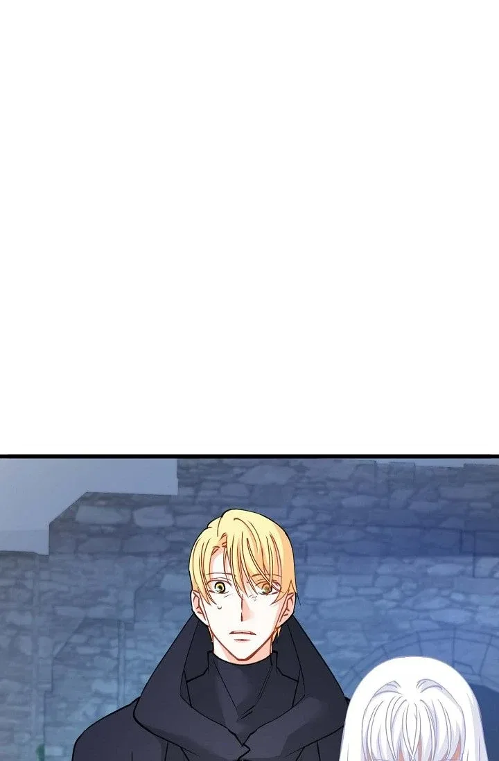 13th Prince Chapter 48 – Page 88