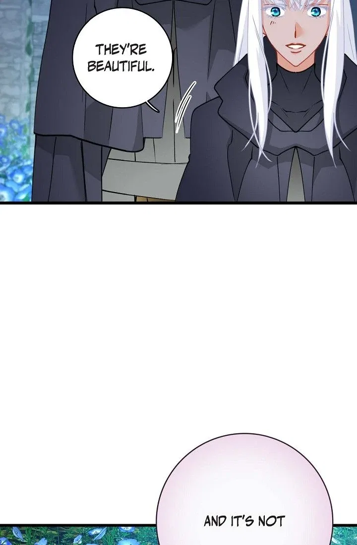 13th Prince Chapter 48 – Page 89