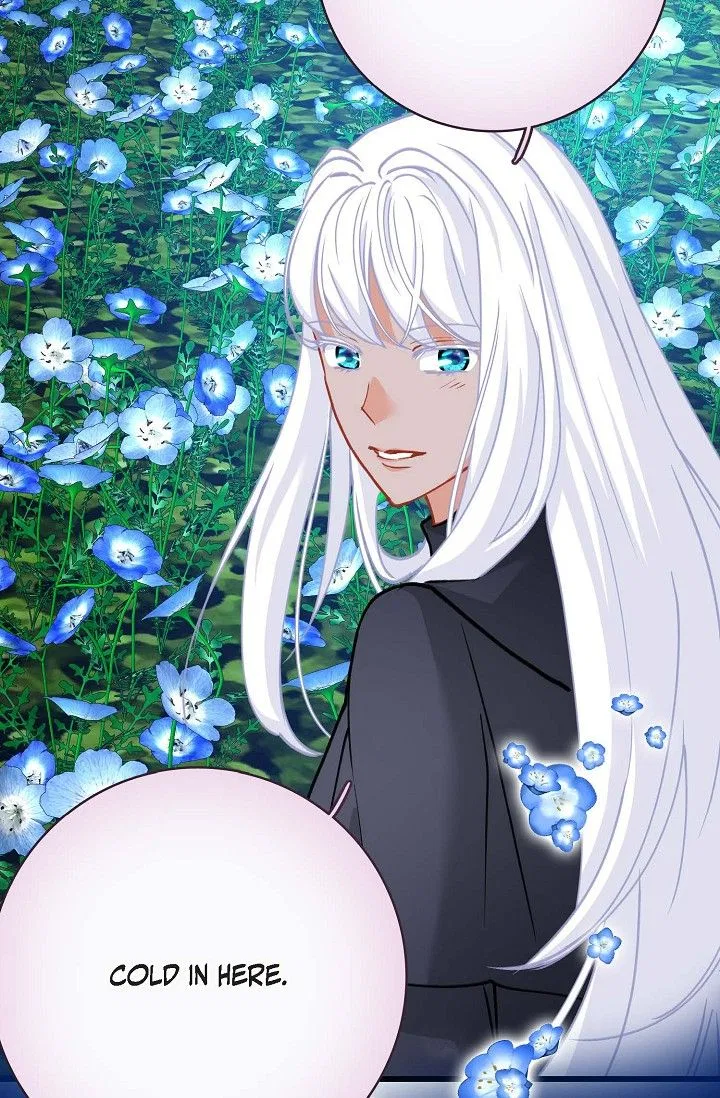 13th Prince Chapter 48 – Page 90